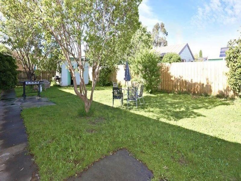 164 Coburns Road, Melton VIC 3337