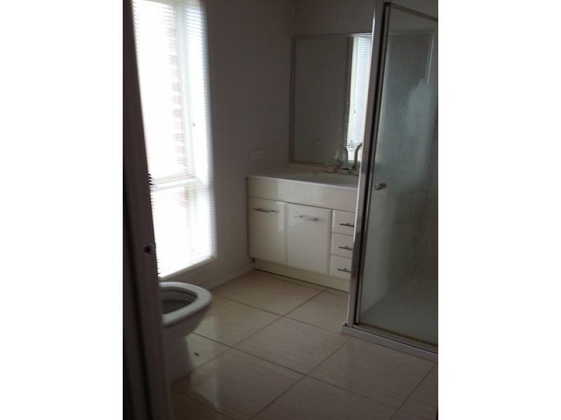 1/51 Carroll Street, Deer Park VIC 3023