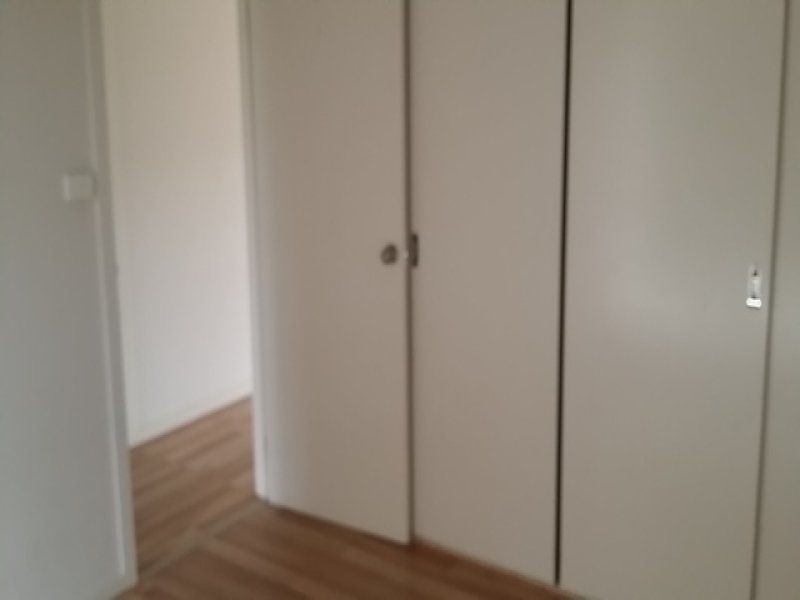 1/51 Carroll Street, Deer Park VIC 3023