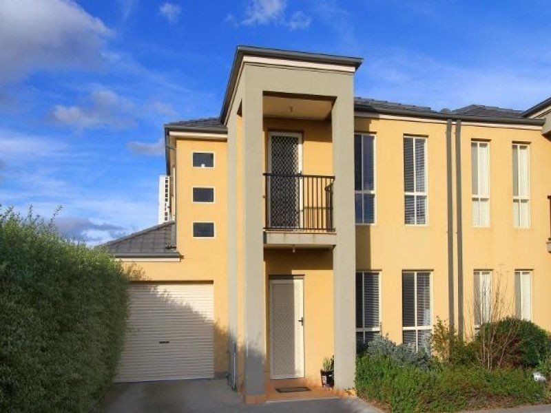 6/8 Lorraine Court, Hillside VIC 3037