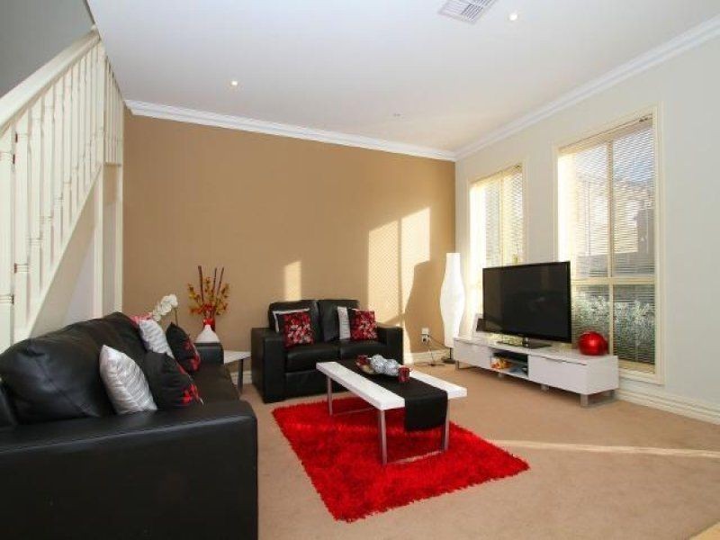 6/8 Lorraine Court, Hillside VIC 3037