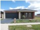 15 Ceratta Cres, Tarneit VIC 3029