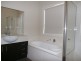 15 Ceratta Cres, Tarneit VIC 3029