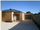 2/62 Power Street, St Albans VIC 3021