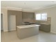 2/62 Power Street, St Albans VIC 3021