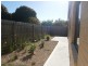2/62 Power Street, St Albans VIC 3021