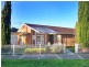2 Kane Drive, Kings Park VIC 3021