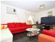 2 Kane Drive, Kings Park VIC 3021