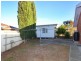 2 Kane Drive, Kings Park VIC 3021