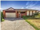 12 Altyre Court, St Albans VIC 3021