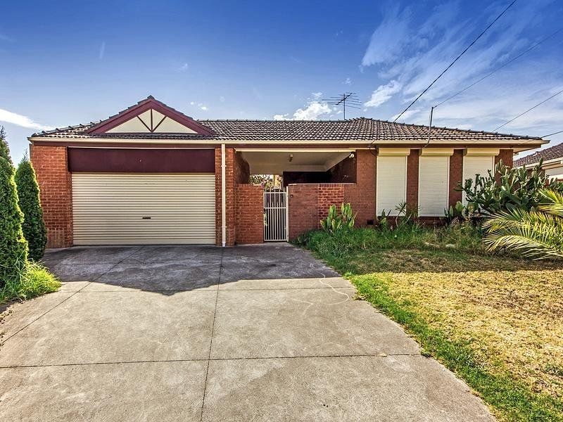 12 Altyre Court, St Albans VIC 3021