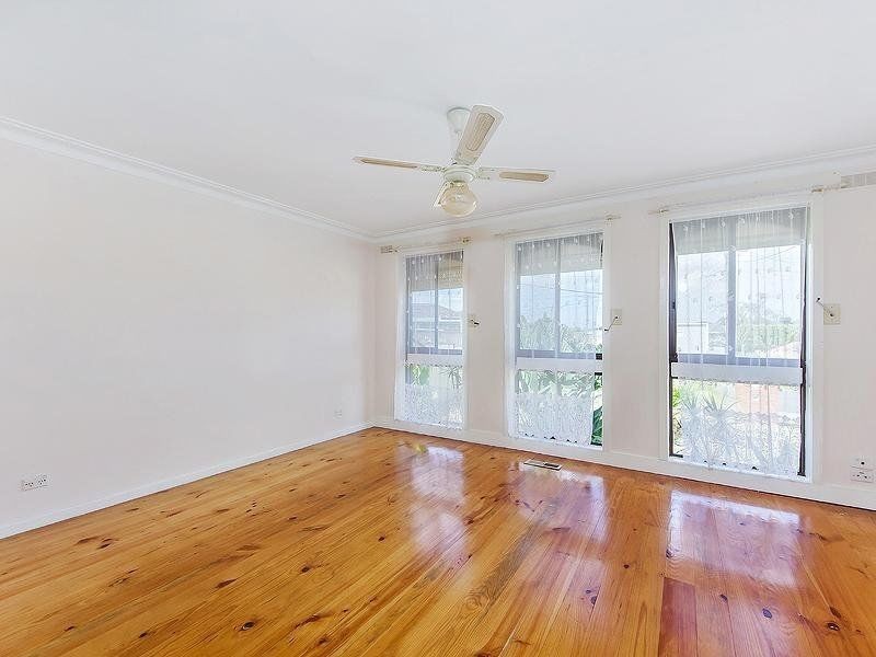 12 Altyre Court, St Albans VIC 3021