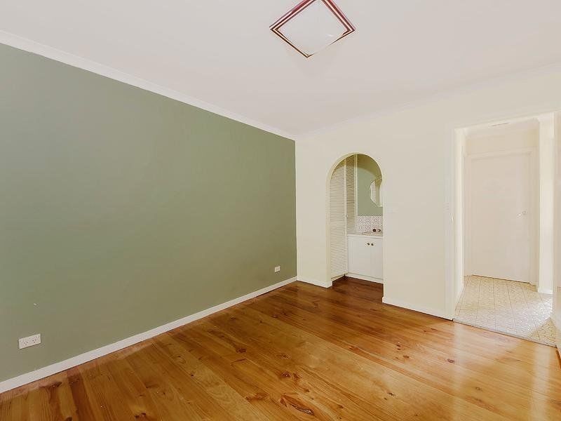 12 Altyre Court, St Albans VIC 3021