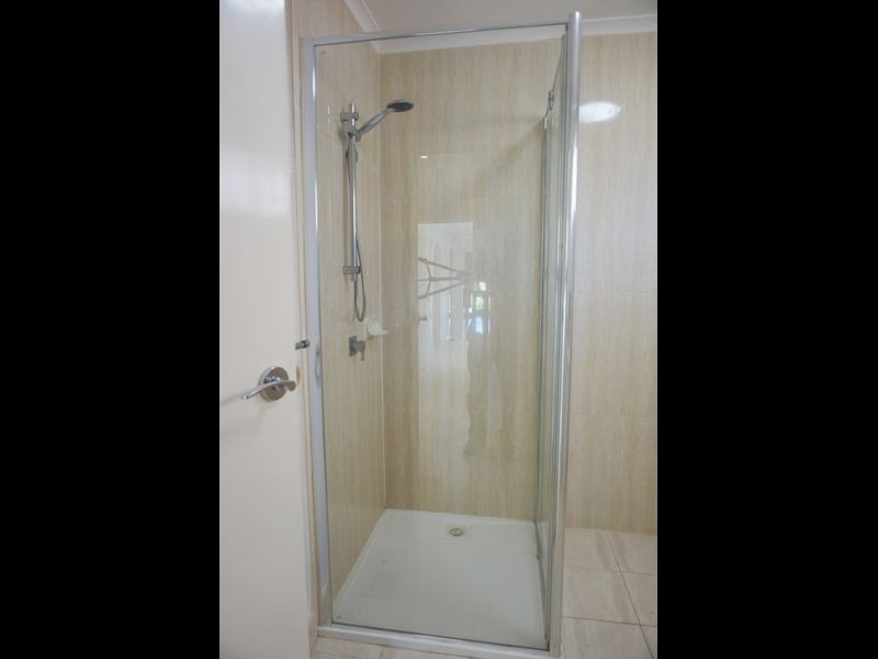 12 Altyre Court, St Albans VIC 3021