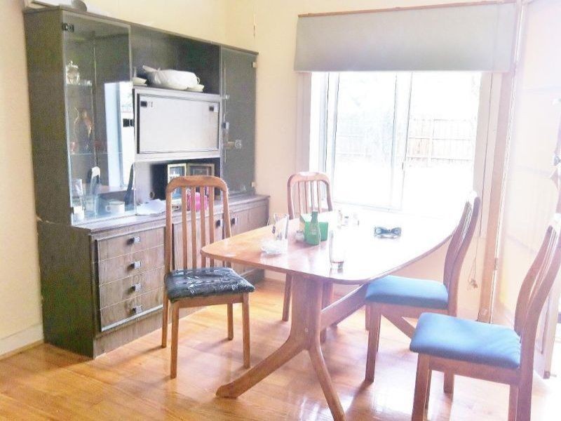 2/7 Kororoit Street, Albion VIC 3020