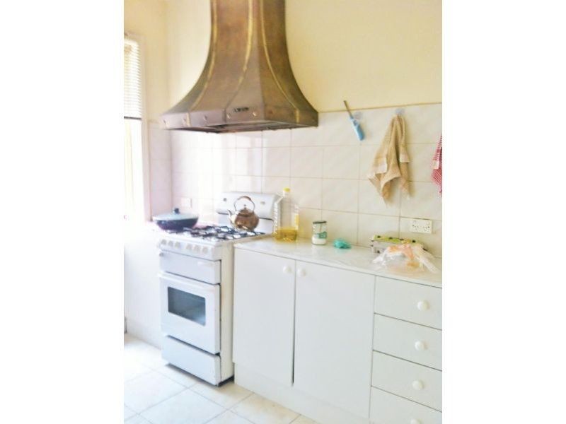 2/7 Kororoit Street, Albion VIC 3020