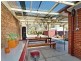 18 Mercer Court, Delahey VIC 3037
