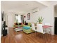18 Mercer Court, Delahey VIC 3037