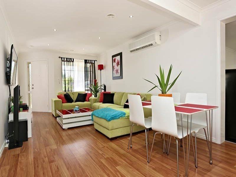 18 Mercer Court, Delahey VIC 3037