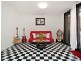 18 Mercer Court, Delahey VIC 3037