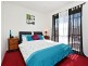 18 Mercer Court, Delahey VIC 3037