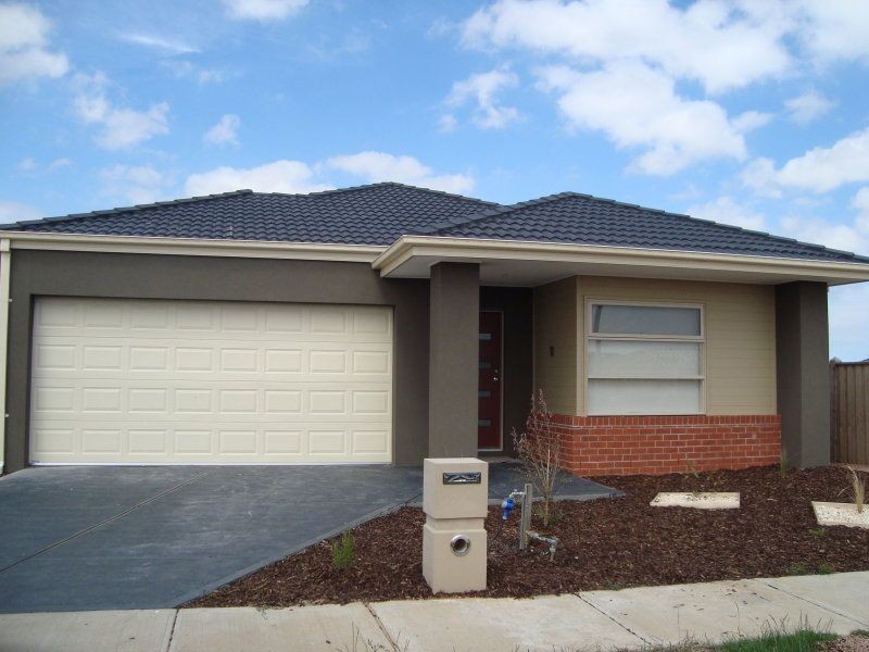 108 Crossway Ave, Tarneit VIC 3029