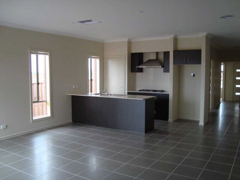 108 Crossway Ave, Tarneit VIC 3029