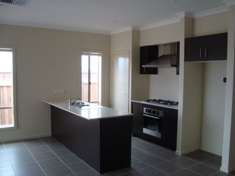 108 Crossway Ave, Tarneit VIC 3029