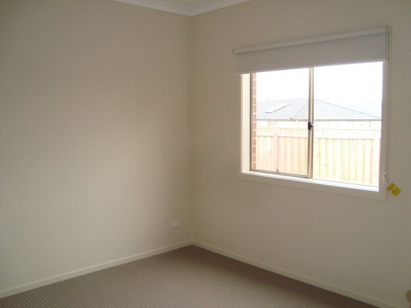 108 Crossway Ave, Tarneit VIC 3029