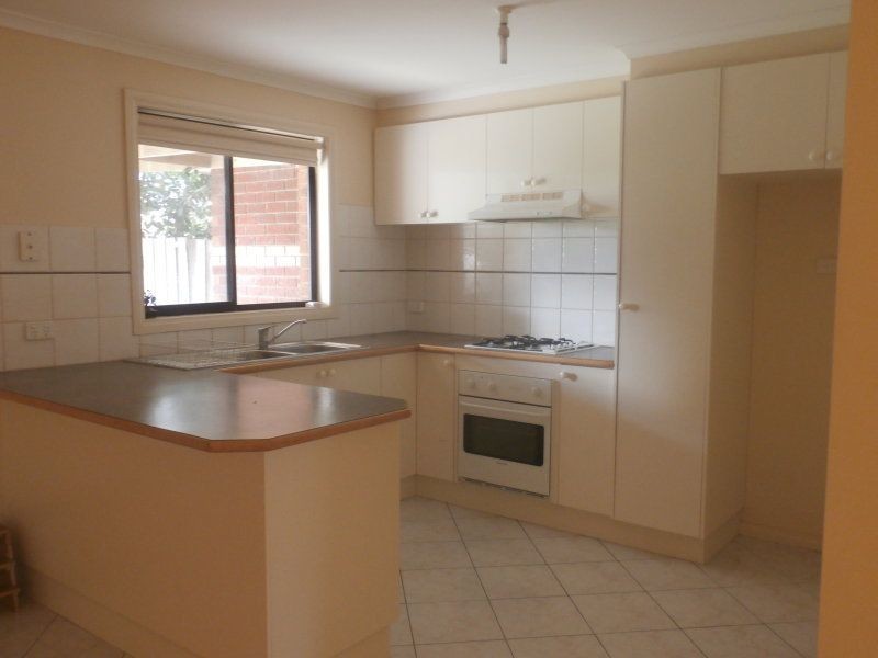 60 Meade Way, Sydenham VIC 3037