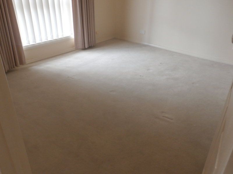 60 Meade Way, Sydenham VIC 3037