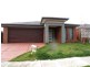 14 Edmondshaw Drive, Deer Park VIC 3023
