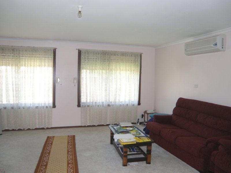 14 Palace Court, Kings Park VIC 3021