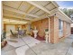 15 Atiken Drive, Delahey VIC 3037