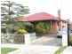 75 Power Street, St Albans VIC 3021