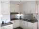 75 Power Street, St Albans VIC 3021