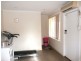 75 Power Street, St Albans VIC 3021