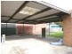 75 Power Street, St Albans VIC 3021