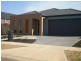 24 Inglewood Drive, Burnside Heights VIC 3023