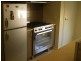 24 Inglewood Drive, Burnside Heights VIC 3023