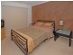 42 Mathisen Terrace, Hillside VIC 3037