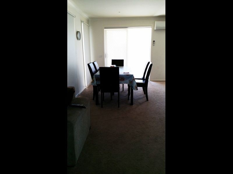 15 Belleville Close, Burnside Heights VIC 3023