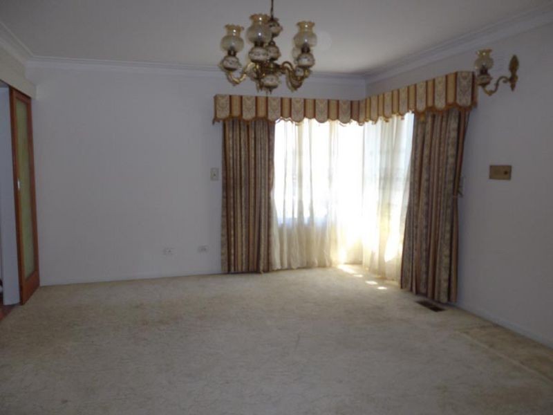 24 Kingsley Street, St Albans VIC 3021