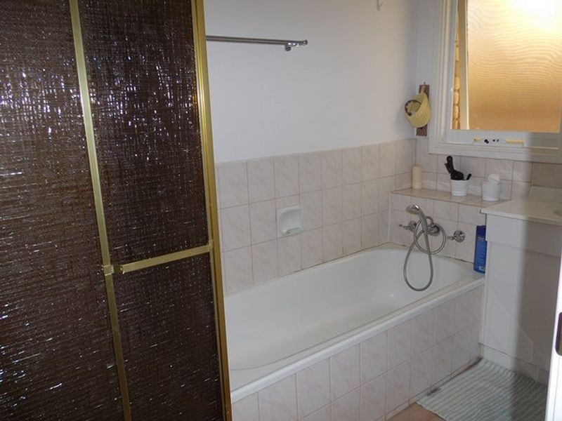 9 Rex Street, Kings Park VIC 3021