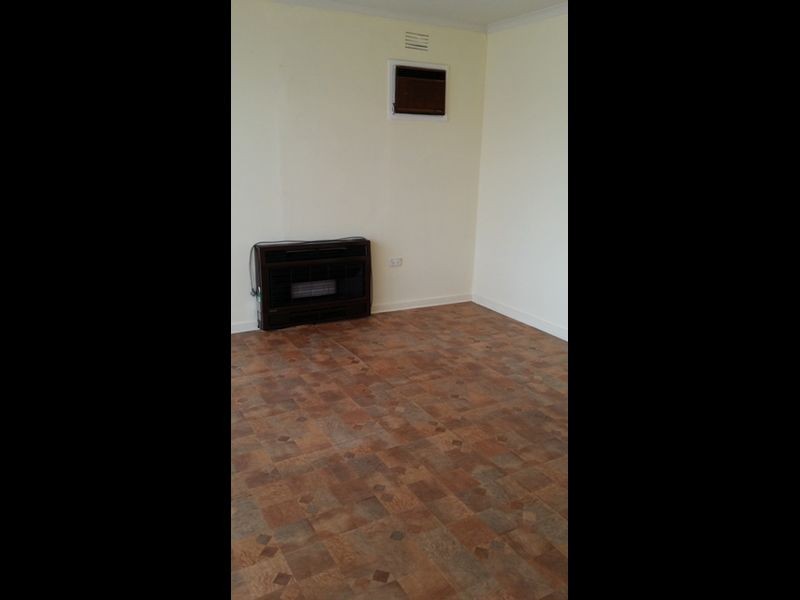 60 McArthur Avenue, St Albans VIC 3021