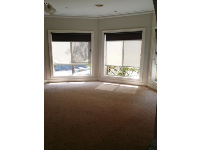 45 Winged Foot Drive, Sunshine North VIC 3020