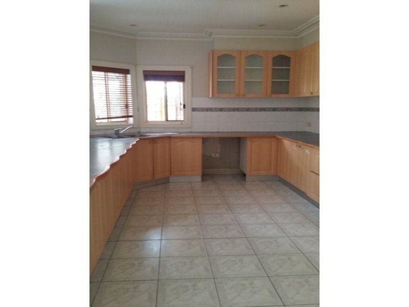 45 Winged Foot Drive, Sunshine North VIC 3020