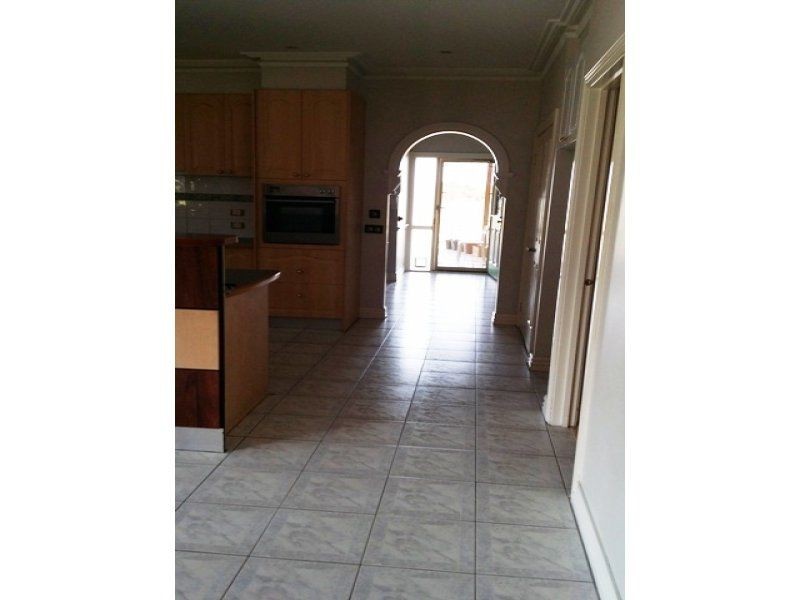 45 Winged Foot Drive, Sunshine North VIC 3020