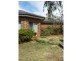 45 Winged Foot Drive, Sunshine North VIC 3020