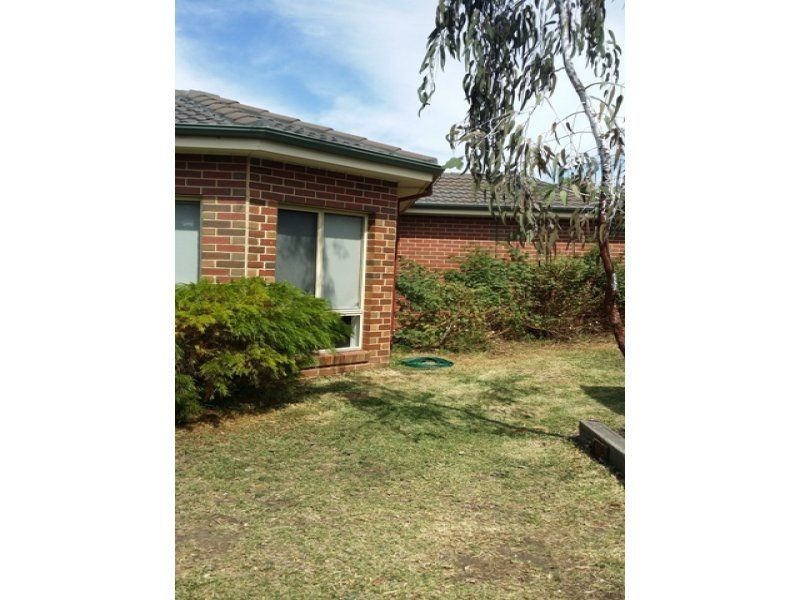 45 Winged Foot Drive, Sunshine North VIC 3020